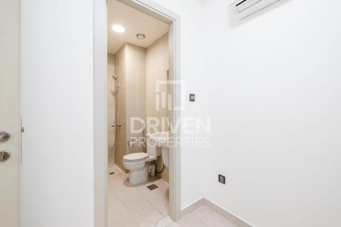 Apartment in Meydan, Dubai 2 bedrooms, 142.61 sq.m. № 138787 - photo 10