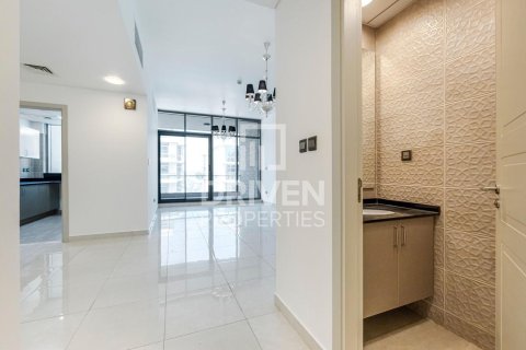 Apartment in Meydan, Dubai 2 bedrooms, 142.61 sq.m. № 138787 - photo 3
