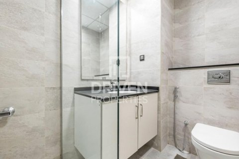 Apartment in Meydan, Dubai 2 bedrooms, 142.61 sq.m. № 138787 - photo 12