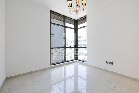 Apartment in Meydan, Dubai 2 bedrooms, 142.61 sq.m. № 138787 - photo 8