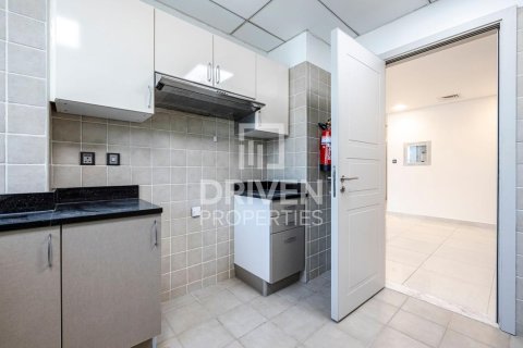 Apartment in Meydan, Dubai 2 bedrooms, 142.61 sq.m. № 138787 - photo 5