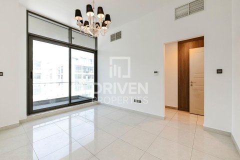 Apartment in Meydan, Dubai 2 bedrooms, 142.61 sq.m. № 138787 - photo 9
