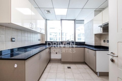 Apartment in Meydan, Dubai 2 bedrooms, 142.61 sq.m. № 138787 - photo 4