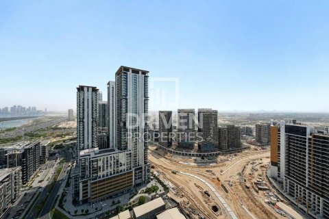 Appartement à Sobha Hartland, Mohammed Bin Rashid City, Dubai, 2 chambres, 110.83 m², № 138791 - photo 13