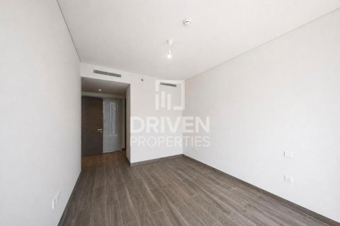 Appartement à Sobha Hartland, Mohammed Bin Rashid City, Dubai, 2 chambres, 110.83 m², № 138791 - photo 5