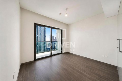 Appartement à Sobha Hartland, Mohammed Bin Rashid City, Dubai, 2 chambres, 110.83 m², № 138791 - photo 6