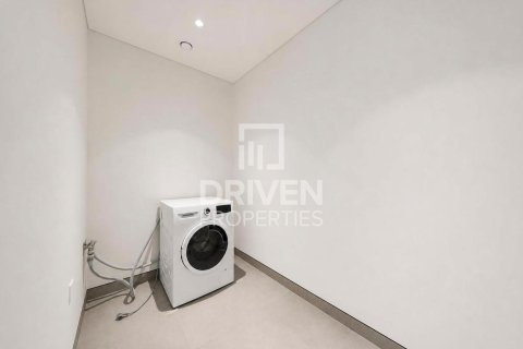 Appartement à Sobha Hartland, Mohammed Bin Rashid City, Dubai, 2 chambres, 110.83 m², № 138791 - photo 9