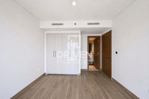 Appartement à Sobha Hartland, Mohammed Bin Rashid City, Dubai, 2 chambres, 110.83 m², № 138791 - photo 7