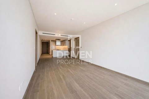 Appartement à Sobha Hartland, Mohammed Bin Rashid City, Dubai, 2 chambres, 110.83 m², № 138791 - photo 2