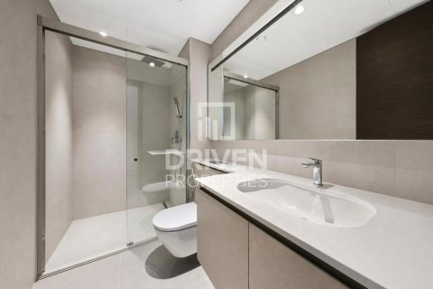 Appartement à Sobha Hartland, Mohammed Bin Rashid City, Dubai, 2 chambres, 110.83 m², № 138791 - photo 10