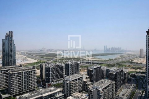 Appartement à Sobha Hartland, Mohammed Bin Rashid City, Dubai, 2 chambres, 110.83 m², № 138791 - photo 15