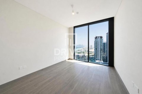 Appartement à Sobha Hartland, Mohammed Bin Rashid City, Dubai, 2 chambres, 110.83 m², № 138791 - photo 4