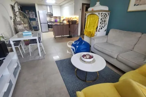 Apartamento en AZIZI STAR en Al Furjan, Dubai, 2 dormitorios, 88 m², № 68802 - foto 1