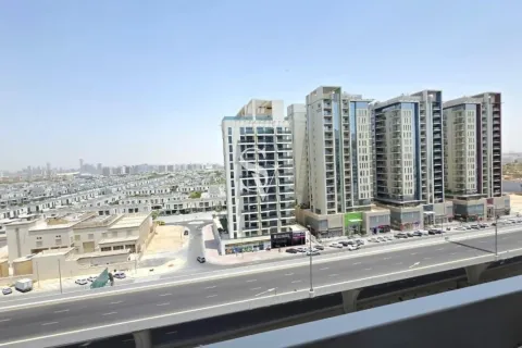 Apartamento en AZIZI STAR en Al Furjan, Dubai, 2 dormitorios, 88 m², № 68802 - foto 15
