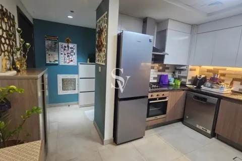 Apartamento en AZIZI STAR en Al Furjan, Dubai, 2 dormitorios, 88 m², № 68802 - foto 6