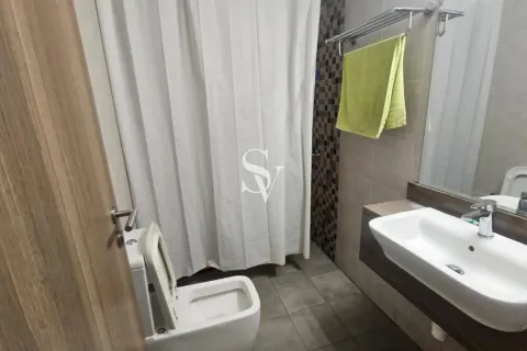 Apartamento en AZIZI STAR en Al Furjan, Dubai, 2 dormitorios, 88 m², № 68802 - foto 12