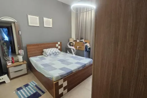 Apartamento en AZIZI STAR en Al Furjan, Dubai, 2 dormitorios, 88 m², № 68802 - foto 7