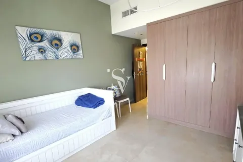 Apartamento en AZIZI STAR en Al Furjan, Dubai, 2 dormitorios, 88 m², № 68802 - foto 10