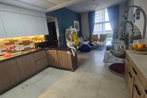 Apartamento en AZIZI STAR en Al Furjan, Dubai, 2 dormitorios, 88 m², № 68802 - foto 9