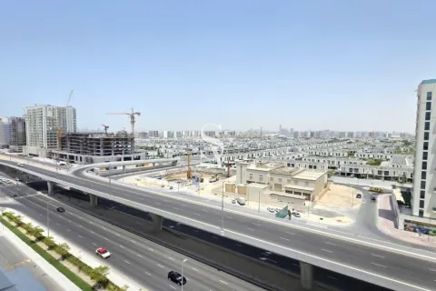 Apartamento en AZIZI STAR en Al Furjan, Dubai, 2 dormitorios, 88 m², № 68802 - foto 14