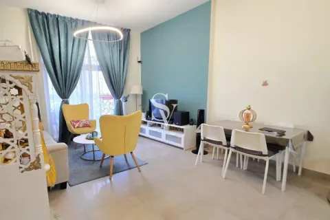 Apartamento en AZIZI STAR en Al Furjan, Dubai, 2 dormitorios, 88 m², № 68802 - foto 13