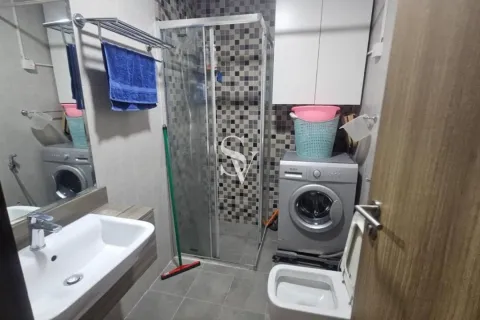 Apartamento en AZIZI STAR en Al Furjan, Dubai, 2 dormitorios, 88 m², № 68802 - foto 16