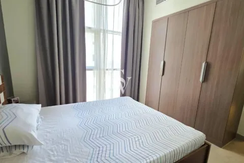 Apartamento en AZIZI STAR en Al Furjan, Dubai, 2 dormitorios, 88 m², № 68802 - foto 8