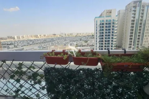 Apartamento en AZIZI STAR en Al Furjan, Dubai, 2 dormitorios, 88 m², № 68802 - foto 11