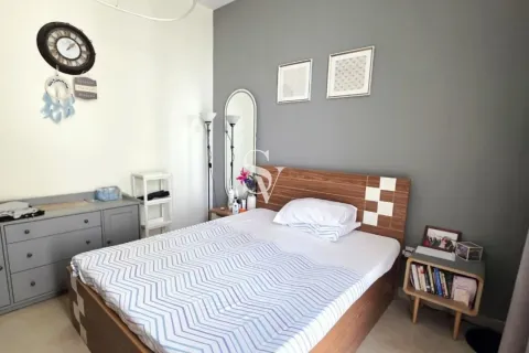 Apartamento en AZIZI STAR en Al Furjan, Dubai, 2 dormitorios, 88 m², № 68802 - foto 5