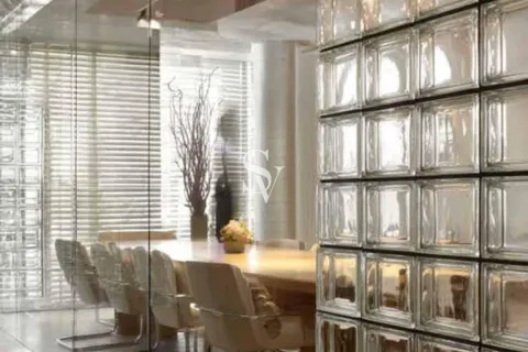 Apartamento en Damac District en DAMAC Hills (Akoya by DAMAC), Dubai, 2 dormitorios, 105 m², № 68807 - foto 17