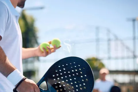 Apartamento en Damac District en DAMAC Hills (Akoya by DAMAC), Dubai, 2 dormitorios, 105 m², № 68807 - foto 11