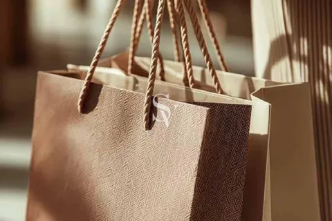 Apartamento en Damac District en DAMAC Hills (Akoya by DAMAC), Dubai, 2 dormitorios, 105 m², № 68807 - foto 23