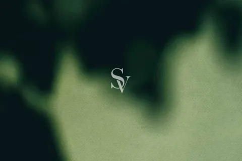 Apartamento en Damac District en DAMAC Hills (Akoya by DAMAC), Dubai, 2 dormitorios, 105 m², № 68807 - foto 24