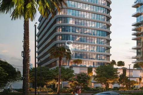 Apartamento en Damac District en DAMAC Hills (Akoya by DAMAC), Dubai, 2 dormitorios, 105 m², № 68807 - foto 14