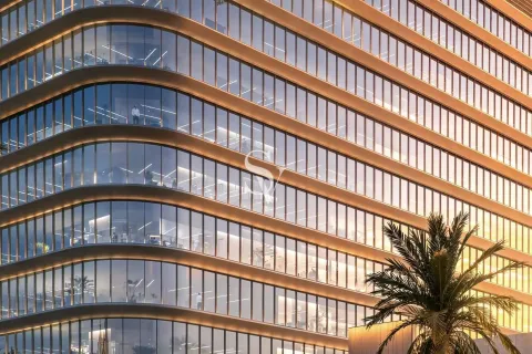 Apartamento en Damac District en DAMAC Hills (Akoya by DAMAC), Dubai, 2 dormitorios, 105 m², № 68807 - foto 13