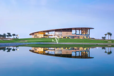 Apartamento en Damac District en DAMAC Hills (Akoya by DAMAC), Dubai, 2 dormitorios, 105 m², № 68807 - foto 25