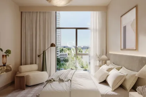 Apartamento en Terra Heights en Dubai, 2 dormitorios, 103 m², № 68804 - foto 13