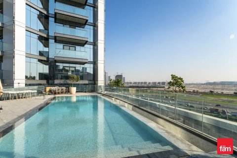 Apartment in Business Bay, Dubai 3 bedrooms, 154.4 sq.m. № 111879 - photo 4