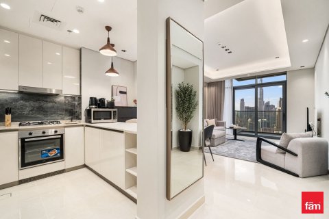 Apartment in Business Bay, Dubai 3 bedrooms, 154.4 sq.m. № 111879 - photo 28