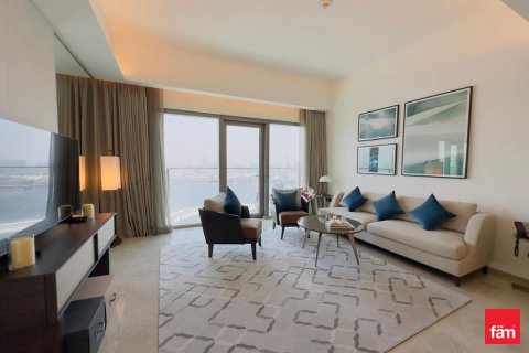 Apartment in Dubai 1 bedroom, 73.4 sq.m. № 111877 - photo 17