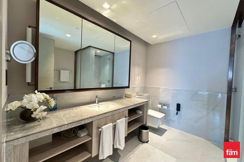 Apartment in Dubai 1 bedroom, 73.4 sq.m. № 111877 - photo 8