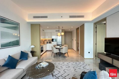 Apartment in Dubai 1 bedroom, 73.4 sq.m. № 111877 - photo 16