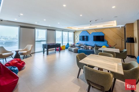 Apartment in Dubai 1 bedroom, 73.4 sq.m. № 111877 - photo 10