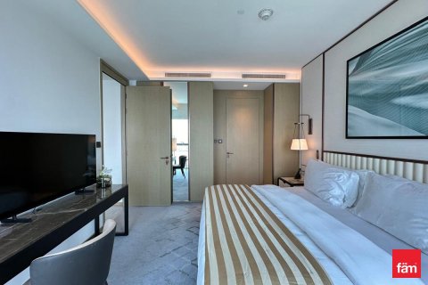 Apartment in Dubai 1 bedroom, 73.4 sq.m. № 111877 - photo 13