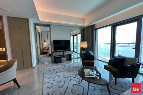 Apartment in Dubai 1 bedroom, 73.4 sq.m. № 111877 - photo 15