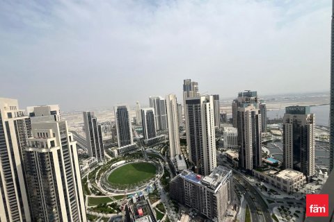 Apartment in Dubai 1 bedroom, 73.4 sq.m. № 111877
