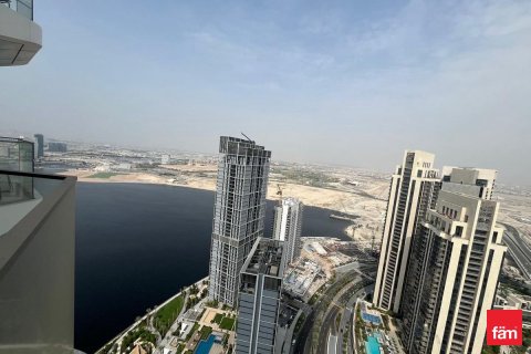 Apartment in Dubai 1 bedroom, 73.4 sq.m. № 111877 - photo 11