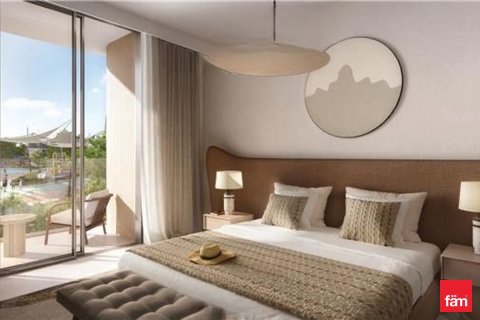 Apartamento en Dubai, 5 dormitorios, 342.3 m², № 111882 - foto 7