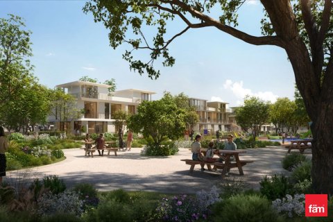 Apartamento en Dubai, 5 dormitorios, 342.3 m², № 111882 - foto 4