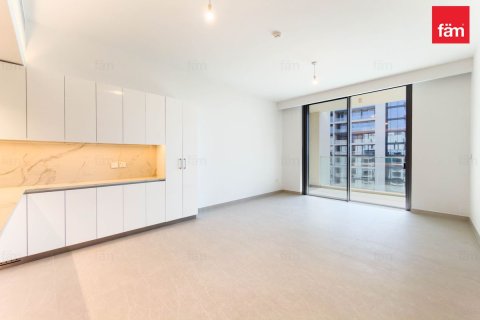 Apartamento en Dubai Hills Estate, Dubai, 1 dormitorio, 74 m², № 111884 - foto 19
